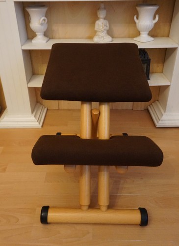 Stokke varier multi - stokke,