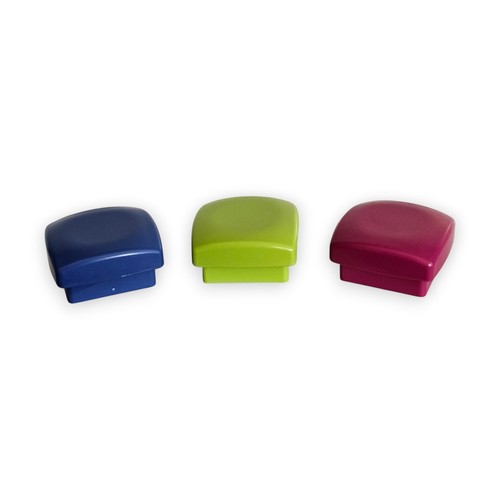 Playmobil sessel hocker - playmobil,