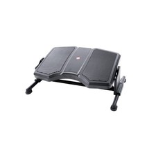 Fußstütze Fußablage