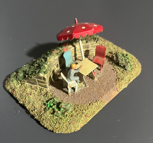 Sima mmm miniatur - sima, mayer
