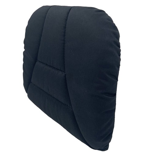 Sitwell kopfstütze stoff - sitwell,
