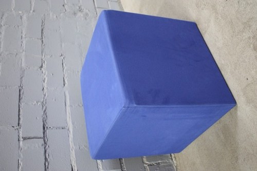 Designer sitzwürfel 50x50x50 - sitzwürfel,