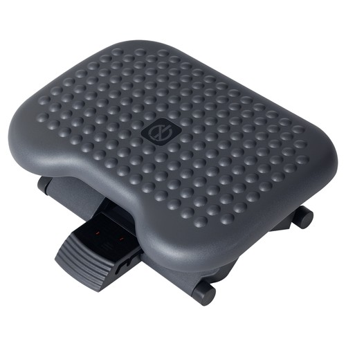 Ergonomisch fußstütze - ergonomisch,