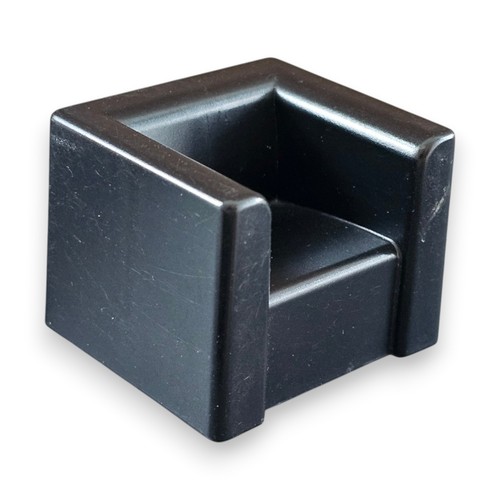 Playmobil haus sessel sofa - playmobil,