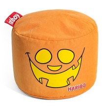 Haribo Fatboy Sitzsack