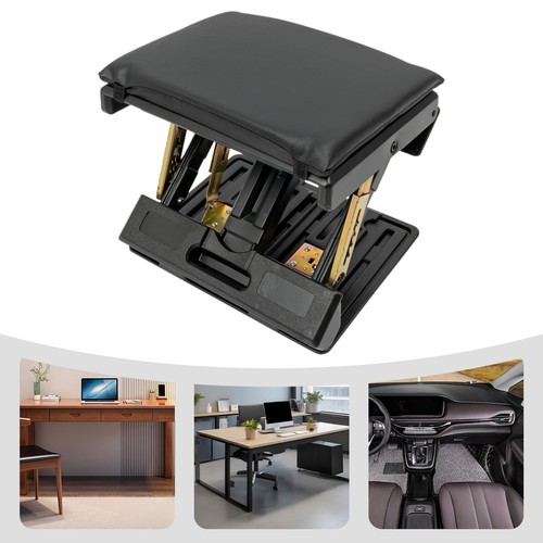 Ergonomische klappbare - ergonomische,