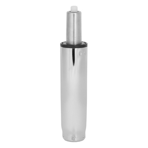 Gasdruckfeder gasfeder - gasdruckfeder,