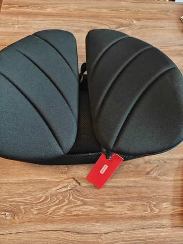 Zao ergonomisches - j.zao,