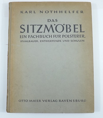 Karl nothhelfer das - nothhelfer,