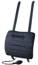 Sitwell Comfort Rückenkissen