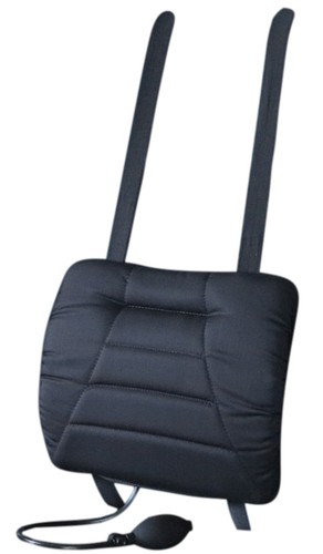 Sitwell comfort rückenkissen - sitwell,
