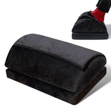 Björn&Schiller ergonomische