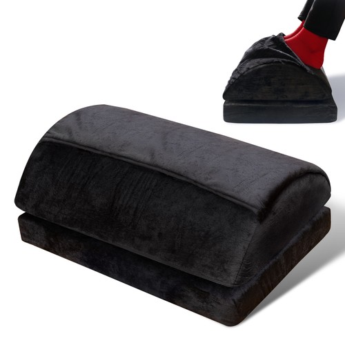 Björn schiller ergonomische - björn&schiller,