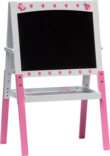 Style papillon - ib,