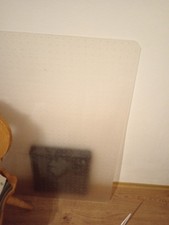 Bodenschutzmatte XXL 