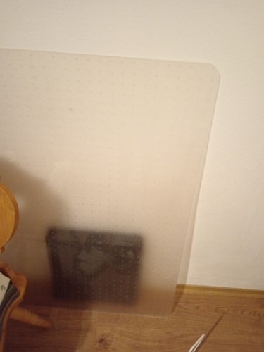 Bodenschutzmatte xxl - xxl,