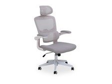 Drehstuhl CORNELIUS BHT