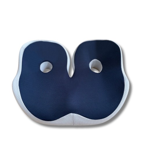 Ergonomisches sitzkissen für - ergonomisches,
