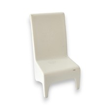 Playmobil Zubehör Stuhl