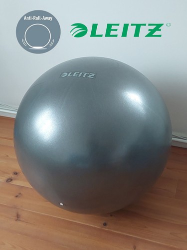 Leitz sitzball anti - leitz,