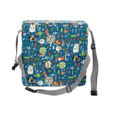 Kinder Anti-Rutsch-Stuhl