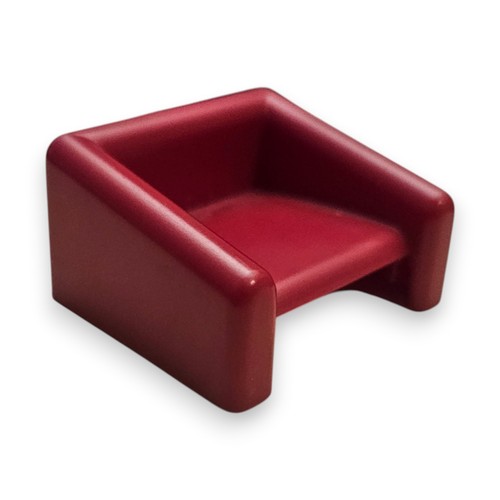 Playmobil haus sessel sofa - playmobil,