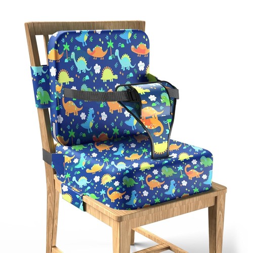 Fuguib sitzerhöhung navy - fuguib, sitzerhöhung/navy