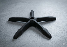 Diablo Chairs Ersatzteil