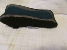 Armlehnen Polster Kissen