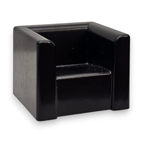 Playmobil haus sessel sofa - haus,