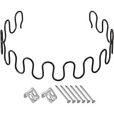 Sofa Feder Ersatzsatz 23.6