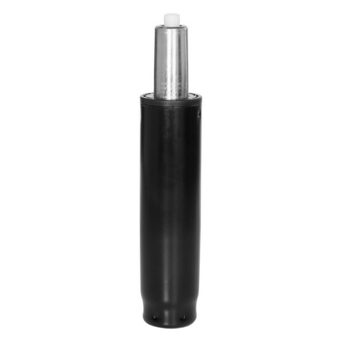 Gasdruckfeder gasfeder - gasdruckfeder,
