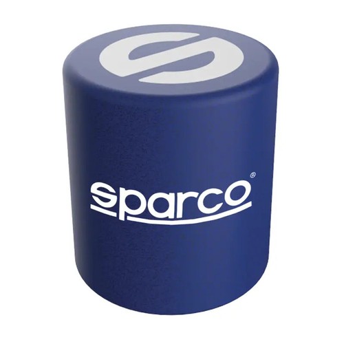 Sparco pouf sitzhocker - pouf,