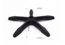 Diablo Chairs Ersatzteil