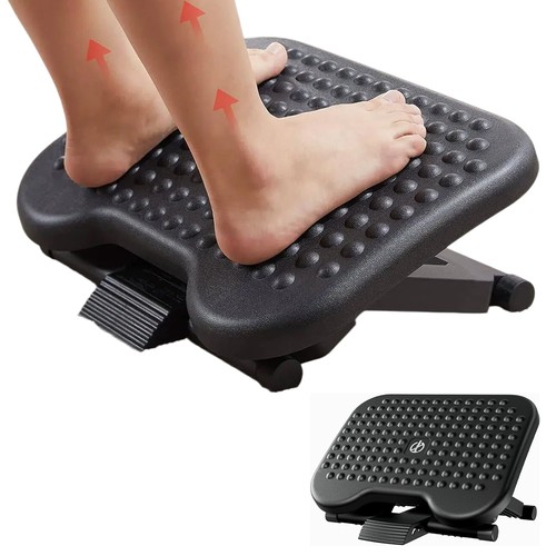 Ergonomisch fußstütze - ergonomisch,