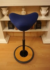 VARIER MOVE STEHHILFE