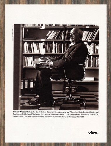 Vitra sitzmöbel simon - sitzmöbel,