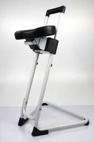 Lotz 3600 ssoo - 3600.01,