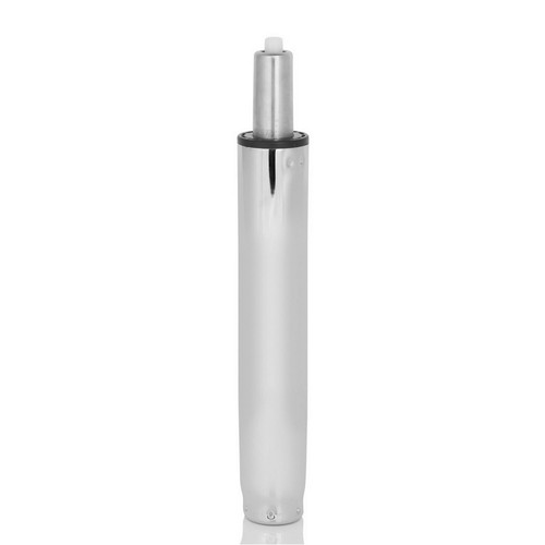 Gasfeder ersatz gasdruckfeder - gasfeder,
