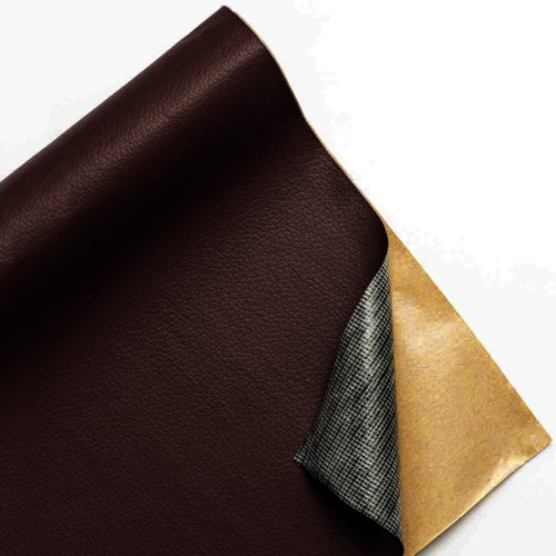 Leder reparaturband - leder,