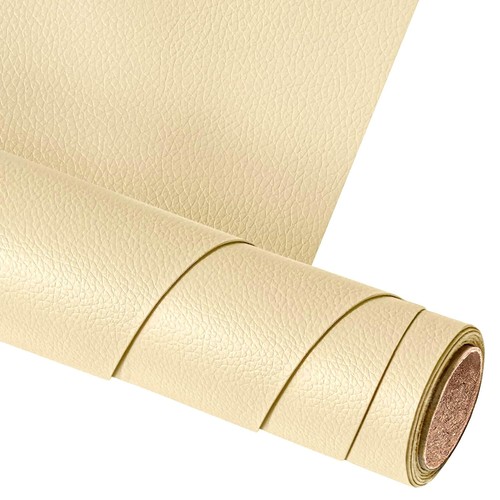 Leder reparatur flicken - reparatur,