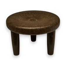 Playmobil Zubehör Hocker