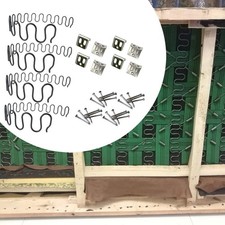 Polsterfeder Reparatur Ersatz