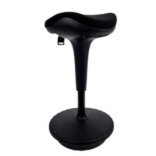 Dönges Stehhilfe mit