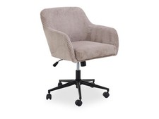 Drehstuhl HANIYA BHT 62x88x60