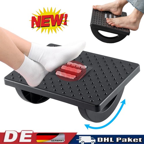 Büro fußstütze schreibtisch - büro,