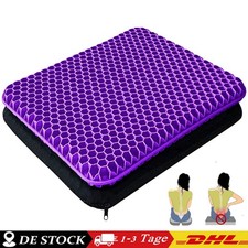 Sitzerhöhung Sitzkissen