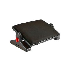 Fußstütze Schreibtisch