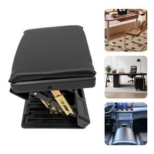 Ergonomische Klappbare