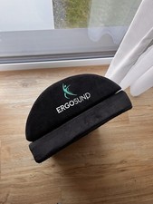 ERGOSUND Fußstütze